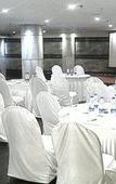 Туры в отель Hotel O2 Oxygen Туры в отель Hotel O2 Oxygen
