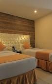Туры в отель Hotel O2 Oxygen Туры в отель Hotel O2 Oxygen