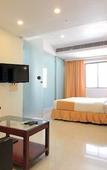 Туры в отель Hotel O2 Oxygen Туры в отель Hotel O2 Oxygen
