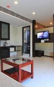 Туры в отель Hotel O2 Oxygen Туры в отель Hotel O2 Oxygen