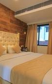 Туры в отель Hotel O2 Oxygen Туры в отель Hotel O2 Oxygen