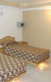 Туры в отель Hotel Swan Inn Туры в отель Hotel Swan Inn