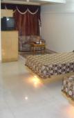 Туры в отель Hotel Swan Inn Туры в отель Hotel Swan Inn