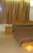 Туры в отель Hotel Swan Inn Туры в отель Hotel Swan Inn