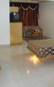 Туры в отель Hotel Swan Inn Туры в отель Hotel Swan Inn