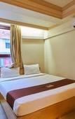 Туры в отель Hotel Swan Inn Туры в отель Hotel Swan Inn