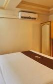 Туры в отель Hotel Swan Inn Туры в отель Hotel Swan Inn