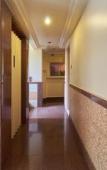 Туры в отель Hotel Swan Inn Туры в отель Hotel Swan Inn