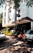 Туры в отель Hotel Swan Inn Туры в отель Hotel Swan Inn