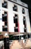 Туры в отель Hotel Swan Inn Туры в отель Hotel Swan Inn