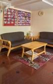 Туры в отель Hotel Swan Inn Туры в отель Hotel Swan Inn
