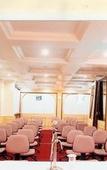 Туры в отель Hotel Swan Inn Туры в отель Hotel Swan Inn