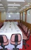 Туры в отель Hotel Swan Inn Туры в отель Hotel Swan Inn