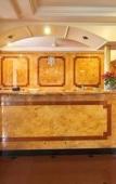 Туры в отель Hotel Swan Inn Туры в отель Hotel Swan Inn