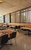 Туры в отель Hotel Swan Inn Туры в отель Hotel Swan Inn