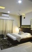 Туры в отель Serenity Inn La Vista Туры в отель Serenity Inn La Vista
