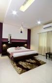 Туры в отель Serenity Inn La Vista Туры в отель Serenity Inn La Vista