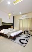 Туры в отель Serenity Inn La Vista Туры в отель Serenity Inn La Vista