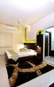 Туры в отель Serenity Inn La Vista Туры в отель Serenity Inn La Vista