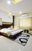 Туры в отель Serenity Inn La Vista Туры в отель Serenity Inn La Vista