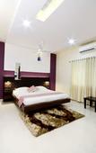 Туры в отель Serenity Inn La Vista Туры в отель Serenity Inn La Vista