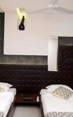 Туры в отель Serenity Inn La Vista Туры в отель Serenity Inn La Vista