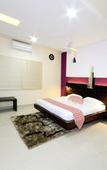 Туры в отель Serenity Inn La Vista Туры в отель Serenity Inn La Vista