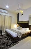 Туры в отель Serenity Inn La Vista Туры в отель Serenity Inn La Vista