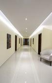 Туры в отель Serenity Inn La Vista Туры в отель Serenity Inn La Vista