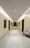 Туры в отель Serenity Inn La Vista Туры в отель Serenity Inn La Vista