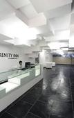 Туры в отель Serenity Inn La Vista Туры в отель Serenity Inn La Vista