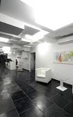 Туры в отель Serenity Inn La Vista Туры в отель Serenity Inn La Vista