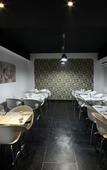 Туры в отель Serenity Inn La Vista Туры в отель Serenity Inn La Vista