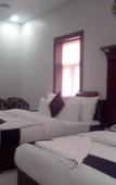 Туры в отель Hotel Krishna Ji Туры в отель Hotel Krishna Ji
