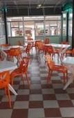 Туры в отель Hotel Krishna Ji Туры в отель Hotel Krishna Ji