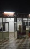 Туры в отель Hotel Krishna Ji Туры в отель Hotel Krishna Ji