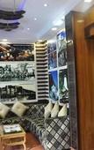 Туры в отель Hotel Krishna Ji Туры в отель Hotel Krishna Ji