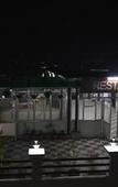 Туры в отель Hotel Krishna Ji Туры в отель Hotel Krishna Ji