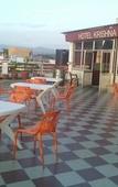 Туры в отель Hotel Krishna Ji Туры в отель Hotel Krishna Ji