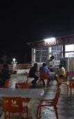 Туры в отель Hotel Krishna Ji Туры в отель Hotel Krishna Ji
