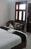 Туры в отель Hotel Krishna Ji Туры в отель Hotel Krishna Ji