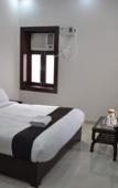 Туры в отель Hotel Krishna Ji Туры в отель Hotel Krishna Ji