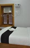 Туры в отель Hotel Krishna Ji Туры в отель Hotel Krishna Ji