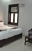 Туры в отель Hotel Krishna Ji Туры в отель Hotel Krishna Ji