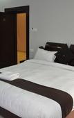 Туры в отель Hotel Krishna Ji Туры в отель Hotel Krishna Ji