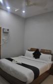 Туры в отель Hotel Krishna Ji Туры в отель Hotel Krishna Ji