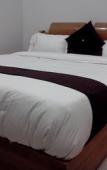 Туры в отель Hotel Krishna Ji Туры в отель Hotel Krishna Ji