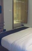 Туры в отель Hotel Krishna Ji Туры в отель Hotel Krishna Ji