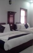 Туры в отель Hotel Krishna Ji Туры в отель Hotel Krishna Ji