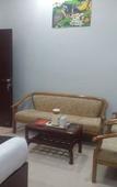Туры в отель Hotel Krishna Ji Туры в отель Hotel Krishna Ji
